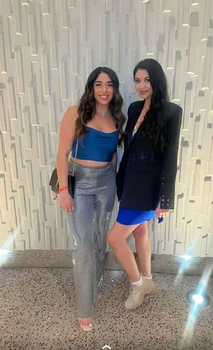 Mary Noura OnlyFans Leaked Free Thumbnail Picture - #fYVU6ClxPU
