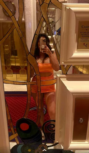 Mary Noura OnlyFans Leaked Free Thumbnail Picture - #hgmlQdPh42