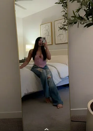 Mary Noura OnlyFans Leaked Free Thumbnail Picture - #iLxFJ67pV3