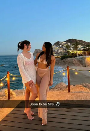 Mary Noura OnlyFans Leaked Free Thumbnail Picture - #jPOEiquhxV