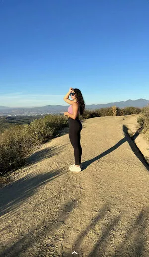 Mary Noura OnlyFans Leaked Free Thumbnail Picture - #jcViwOV4GT