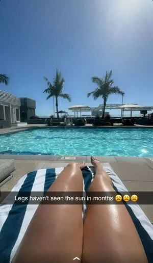 Mary Noura OnlyFans Leaked Free Thumbnail Picture - #kFD4Ji45If