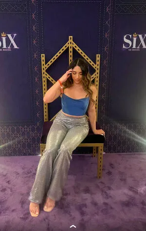 Mary Noura OnlyFans Leaked Free Thumbnail Picture - #lJuIjU3ypf