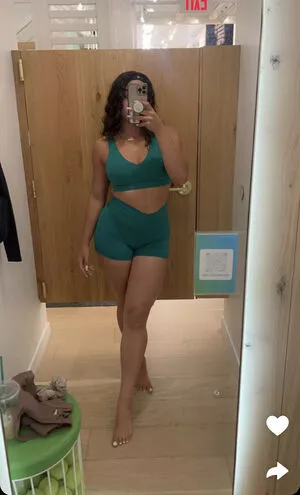 Mary Noura OnlyFans Leaked Free Thumbnail Picture - #lpzwhYC8fA