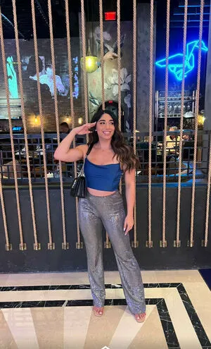 Mary Noura OnlyFans Leaked Free Thumbnail Picture - #mRWAQ4gIUN