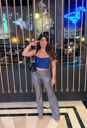Mary Noura OnlyFans Leaked Free Thumbnail Picture - #nQxzTQoZPd