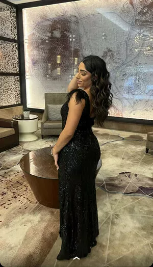 Mary Noura OnlyFans Leaked Free Thumbnail Picture - #ppCYfZiEKP