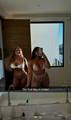 Mary Noura OnlyFans Leaked Free Thumbnail Picture - #rBp2WoEucg
