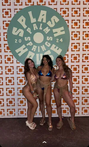Mary Noura OnlyFans Leaked Free Thumbnail Picture - #rHWj0wGfYS