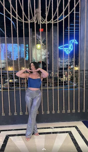 Mary Noura OnlyFans Leaked Free Thumbnail Picture - #rqTyRDGemU