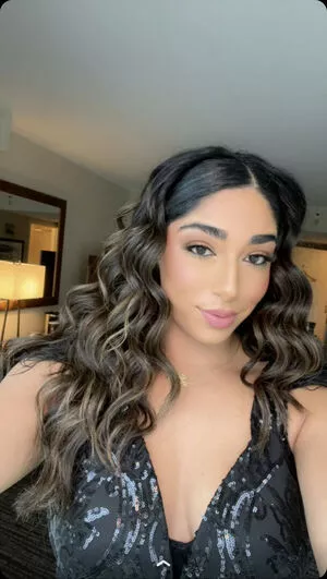 Mary Noura OnlyFans Leaked Free Thumbnail Picture - #sOthcwm7qb
