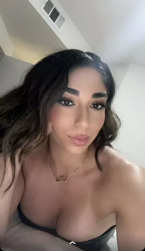 Mary Noura OnlyFans Leaked Free Thumbnail Picture - #tWEWug8VMv