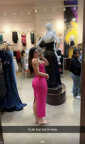 Mary Noura OnlyFans Leaked Free Thumbnail Picture - #u1mwuwph4j