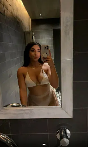 Mary Noura OnlyFans Leaked Free Thumbnail Picture - #uJUrYPxFKS