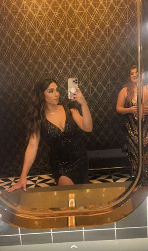 Mary Noura OnlyFans Leaked Free Thumbnail Picture - #vSvAQqTk43