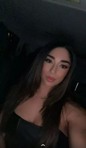 Mary Noura OnlyFans Leaked Free Thumbnail Picture - #vdYVIUeuFh