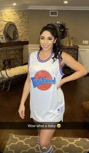 Mary Noura OnlyFans Leaked Free Thumbnail Picture - #wEfwAv0cw9