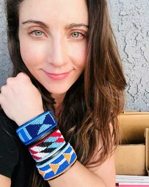 Mary Padian OnlyFans Leaked Free Thumbnail Picture - #Kyc9si6e31