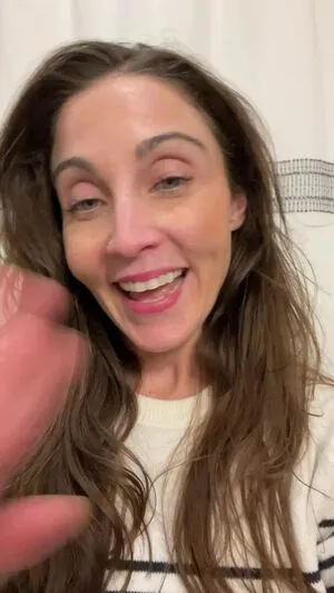 Mary Padian OnlyFans Leaked Free Thumbnail Picture - #MbKoZ0orLz