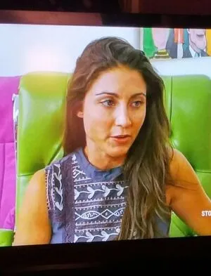 Mary Padian OnlyFans Leaked Free Thumbnail Picture - #eKbGeLBBeP