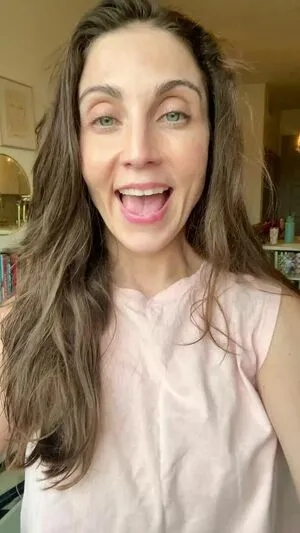 Mary Padian OnlyFans Leaked Free Thumbnail Picture - #mU5wY1nLnt
