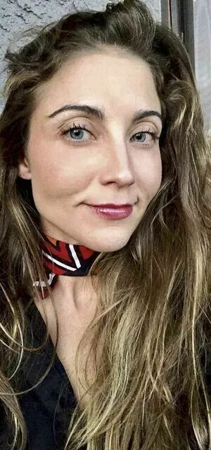 Mary Padian OnlyFans Leaked Free Thumbnail Picture - #tl13oHs9oU