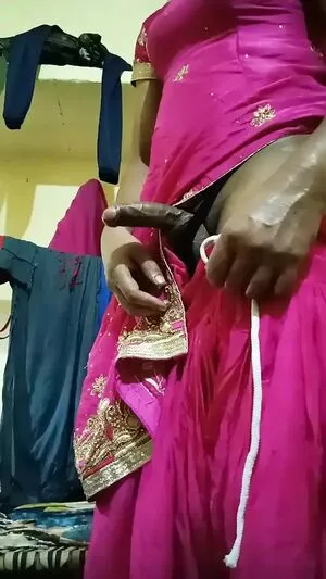 Mary Pink OnlyFans Leaked Free Thumbnail Picture - #5CuOIFWvh7