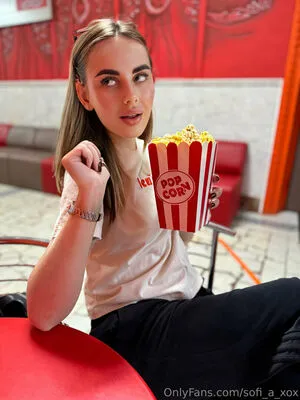 Mary Plays OnlyFans Leaked Free Thumbnail Picture - #CSHVM5k5Da