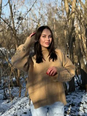 Mary Plays OnlyFans Leaked Free Thumbnail Picture - #iRCwdBKvv4