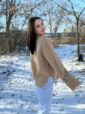 Mary Plays OnlyFans Leaked Free Thumbnail Picture - #qAotvt6BUU