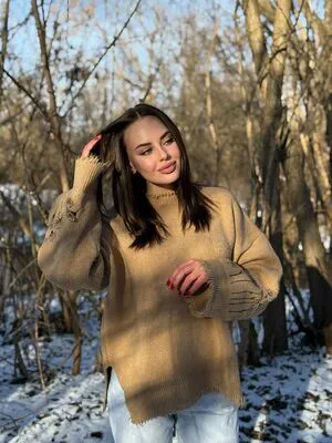 Mary Plays OnlyFans Leaked Free Thumbnail Picture - #v6Ltm9LTnJ