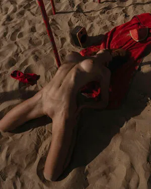 Mary Popiense OnlyFans Leaked Free Thumbnail Picture - #M1QaTtrofu