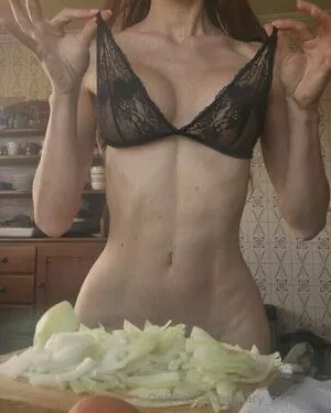 Mary Popiense OnlyFans Leaked Free Thumbnail Picture - #eskgebHlim