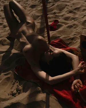 Mary Popiense OnlyFans Leaked Free Thumbnail Picture - #l70h7eODAX