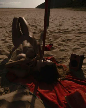 Mary Popiense OnlyFans Leaked Free Thumbnail Picture - #rTp5usv4LC