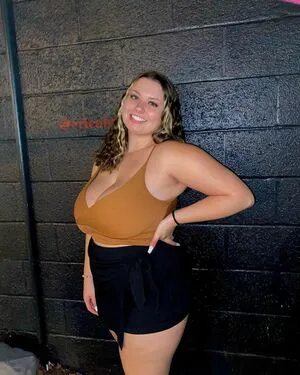 Mary R OnlyFans Leaked Free Thumbnail Picture - #N0LVlXdxV5