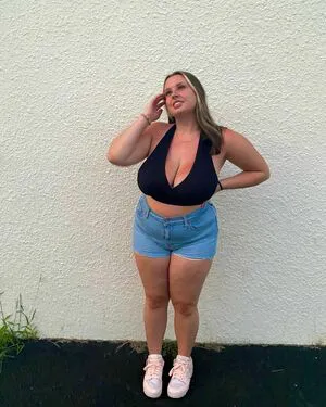 Mary R OnlyFans Leaked Free Thumbnail Picture - #Nz1E23rHt9