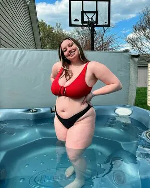 Mary R OnlyFans Leaked Free Thumbnail Picture - #bOcpK1QG4n