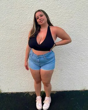 Mary R OnlyFans Leaked Free Thumbnail Picture - #jyBzOIJfFC