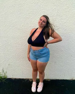 Mary R OnlyFans Leaked Free Thumbnail Picture - #kufIyZc1fP
