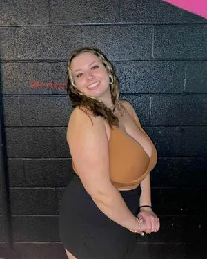 Mary R OnlyFans Leaked Free Thumbnail Picture - #mTpF5P7Tqz