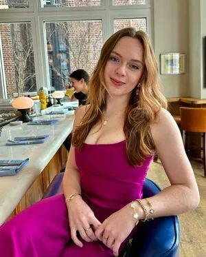 Mary Roach OnlyFans Leaked Free Thumbnail Picture - #uxdWdMj88I