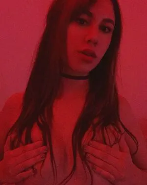 Mary Roots OnlyFans Leaked Free Thumbnail Picture - #3AHZPkuqud