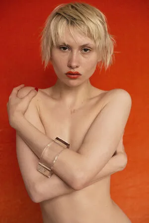 Mary Rosenberger OnlyFans Leaked Free Thumbnail Picture - #LbJ6YeMnuV