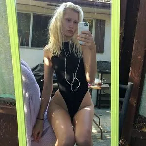 Mary Rosenberger OnlyFans Leaked Free Thumbnail Picture - #Xjn0QoOUYj