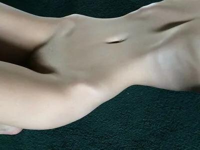 Mary Rosenberger OnlyFans Leaked Free Thumbnail Picture - #bu08GT4JJk
