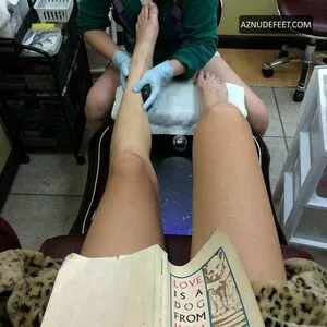 Mary Rosenberger OnlyFans Leaked Free Thumbnail Picture - #mQ02yshTRx