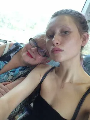 Mary Rosenberger OnlyFans Leaked Free Thumbnail Picture - #vBd4dqdp3X