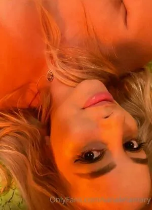 Mary Sanabria OnlyFans Leaked Free Thumbnail Picture - #RbGjoGOmQw