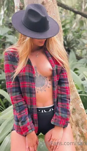 Mary Sanabria OnlyFans Leaked Free Thumbnail Picture - #WDOU2cVIXy